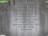image of grave number 259383